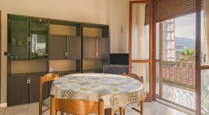 Trilocale di 80 m² a Borghetto Santo Spirito (17052)