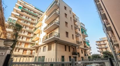 Trilocale di 80 m² a Borghetto Santo Spirito (17052)