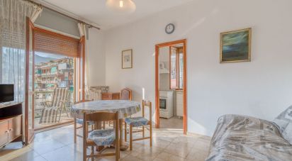 Trilocale di 80 m² a Borghetto Santo Spirito (17052)