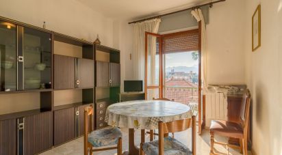 Trilocale di 80 m² a Borghetto Santo Spirito (17052)