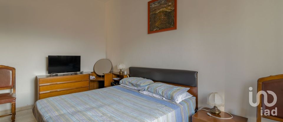 Three-room apartment of 80 m² in Borghetto Santo Spirito (17052)