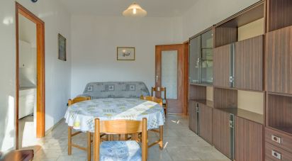 Trilocale di 80 m² a Borghetto Santo Spirito (17052)