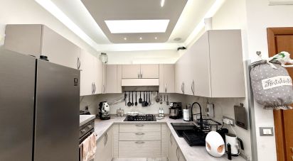 Casa indipendente 3 locali di 120 m² in Noto (96017)