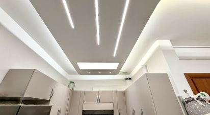 Casa indipendente 3 locali di 120 m² in Noto (96017)