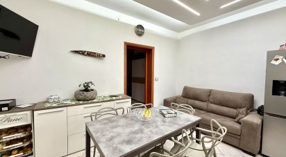 Casa indipendente 3 locali di 120 m² in Noto (96017)