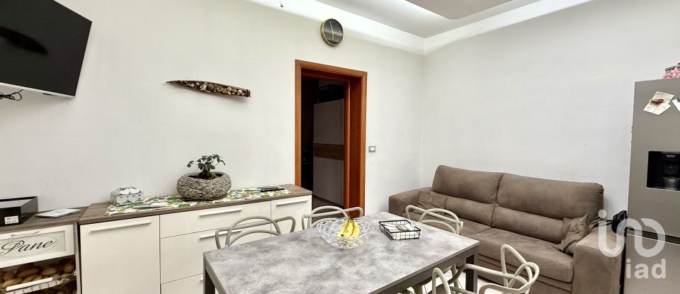 Casa indipendente 3 locali di 120 m² in Noto (96017)