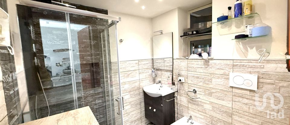 Casa indipendente 3 locali di 120 m² in Noto (96017)