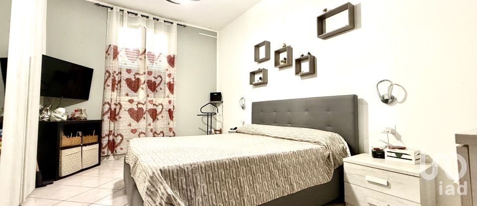 Casa indipendente 3 locali di 120 m² in Noto (96017)