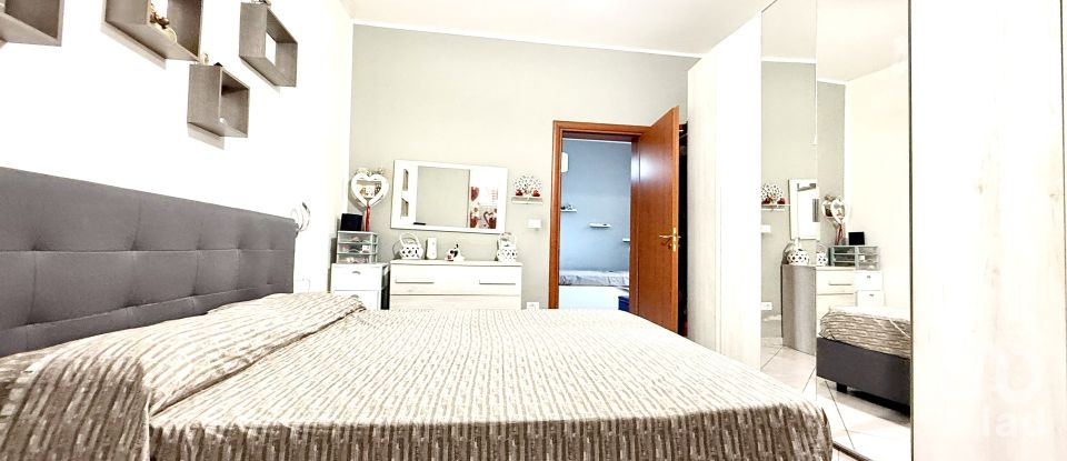 Casa indipendente 3 locali di 120 m² in Noto (96017)