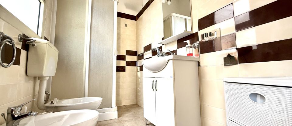 Casa indipendente 3 locali di 120 m² in Noto (96017)