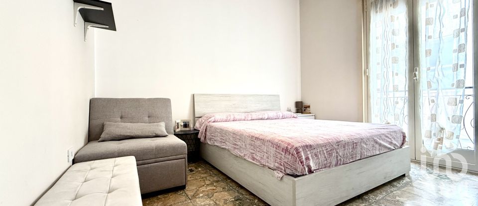 Casa indipendente 3 locali di 120 m² in Noto (96017)