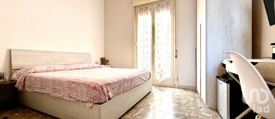 Casa indipendente 3 locali di 120 m² in Noto (96017)
