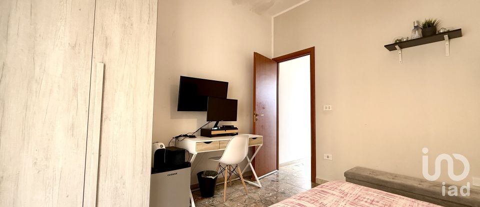 Casa indipendente 3 locali di 120 m² in Noto (96017)