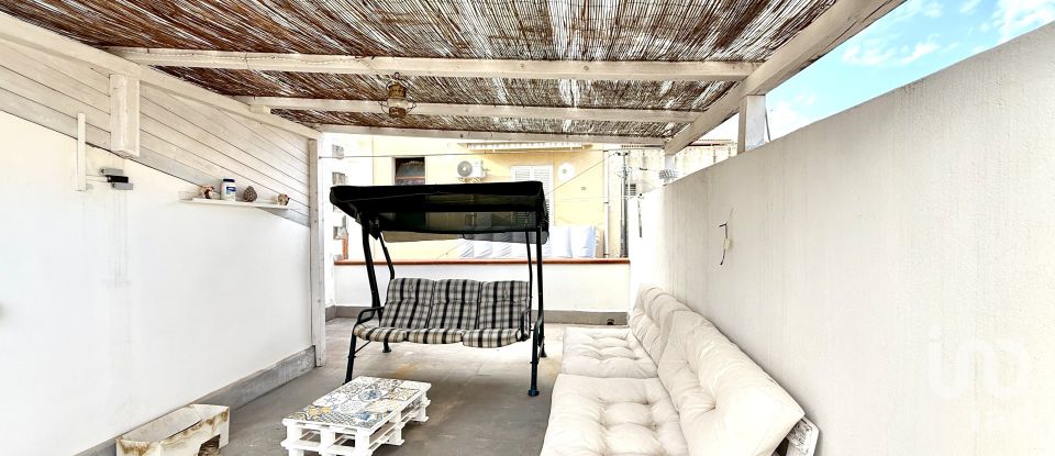 Casa indipendente 3 locali di 120 m² in Noto (96017)