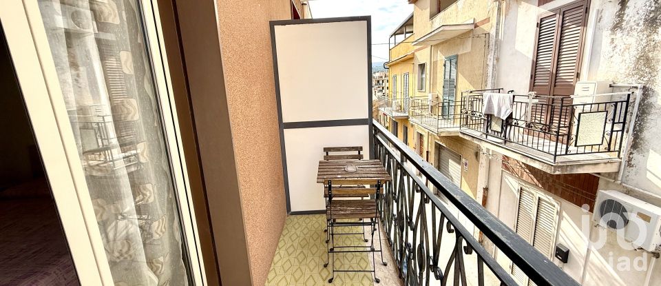 Casa indipendente 3 locali di 120 m² in Noto (96017)
