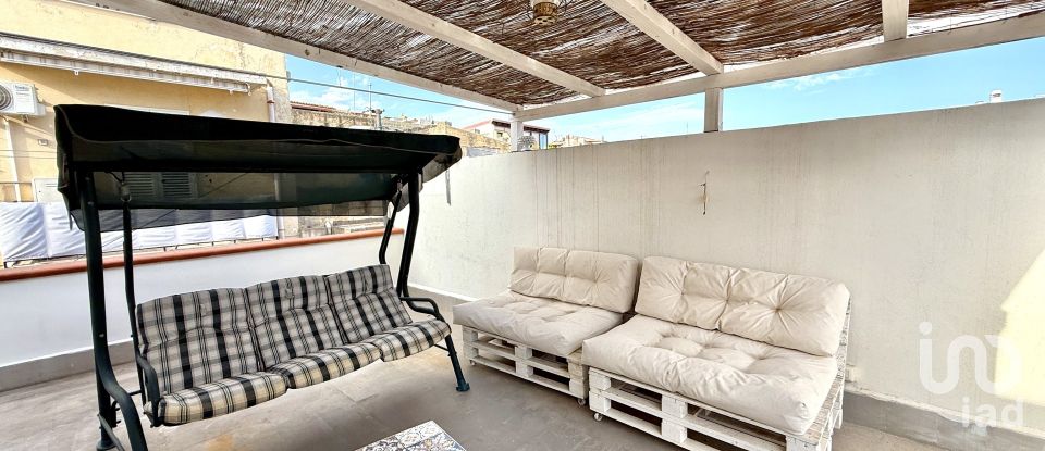 Casa indipendente 3 locali di 120 m² in Noto (96017)