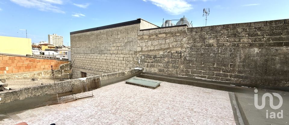 Casa indipendente 3 locali di 120 m² in Noto (96017)