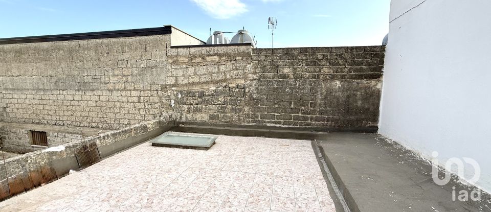 Casa indipendente 3 locali di 120 m² in Noto (96017)