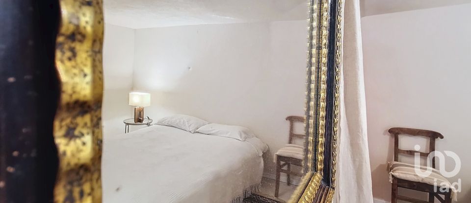 Casa indipendente / Villa 5 locali di 245 m² in Verrayes (11020)