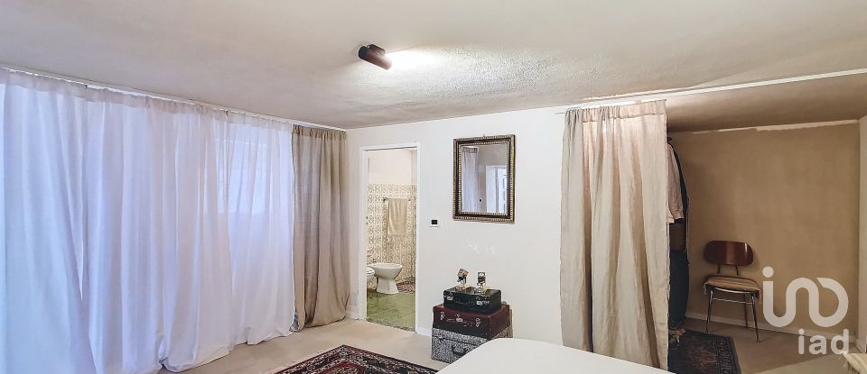 Casa indipendente / Villa 5 locali di 245 m² in Verrayes (11020)