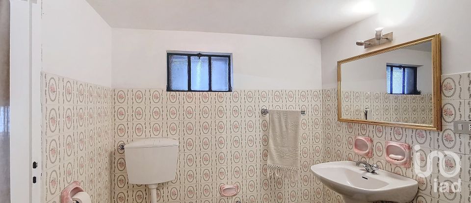 Casa indipendente / Villa 5 locali di 245 m² in Verrayes (11020)