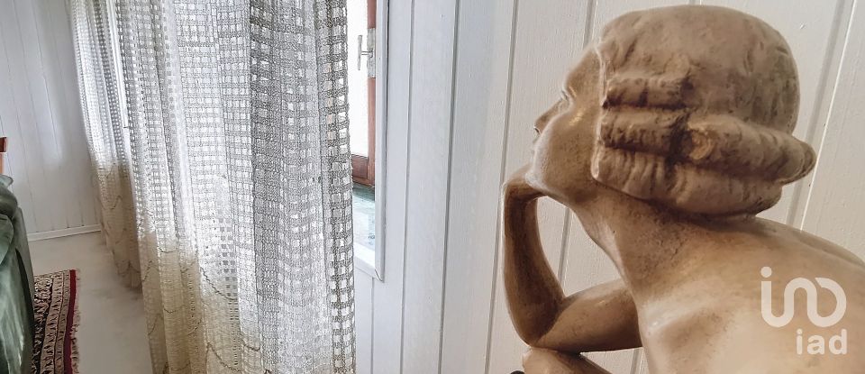 Casa indipendente / Villa 5 locali di 245 m² in Verrayes (11020)