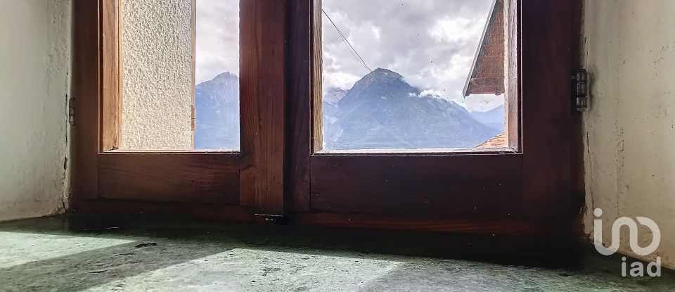 Casa indipendente / Villa 5 locali di 245 m² in Verrayes (11020)