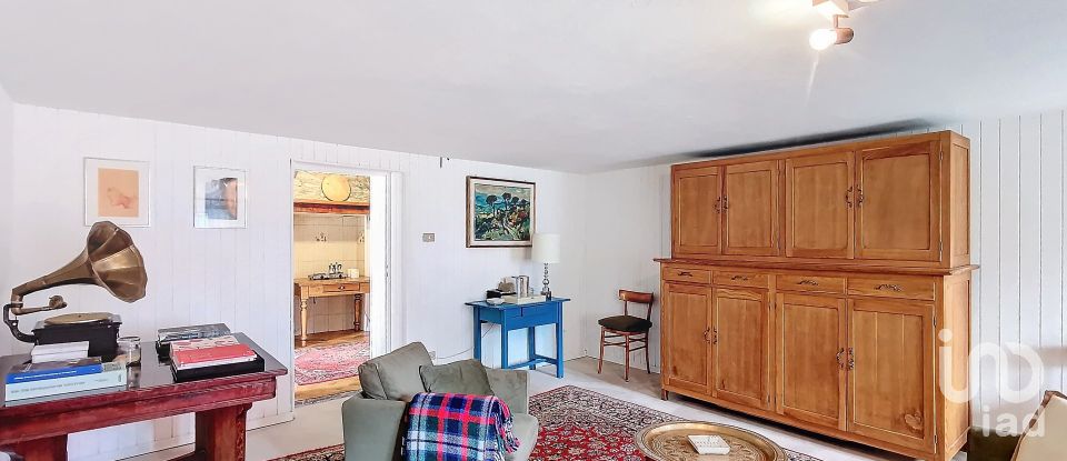 Casa indipendente / Villa 5 locali di 245 m² in Verrayes (11020)