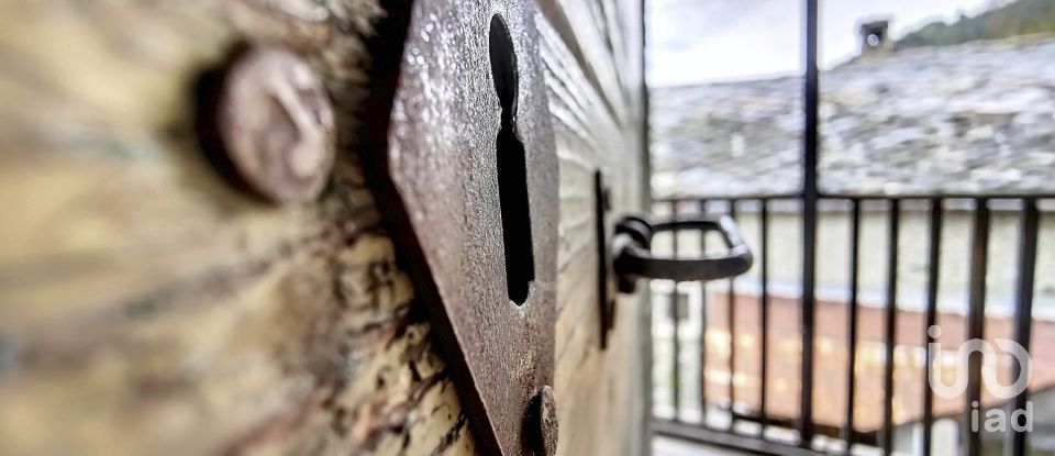 Casa indipendente / Villa 5 locali di 245 m² in Verrayes (11020)