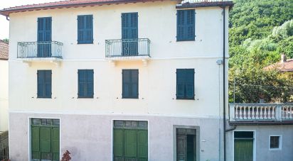 Appartamento 6 locali di 102 m² a Prelà (18020)