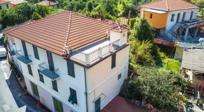 Appartamento 6 locali di 102 m² a Prelà (18020)