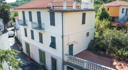 Apartment 6 rooms of 102 m² in Prelà (18020)
