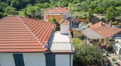 Apartment 6 rooms of 102 m² in Prelà (18020)