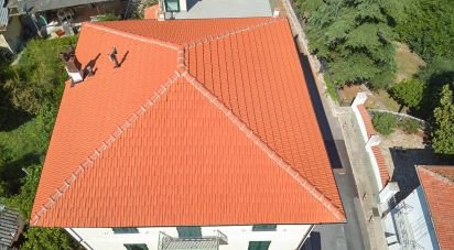 Apartment 6 rooms of 102 m² in Prelà (18020)