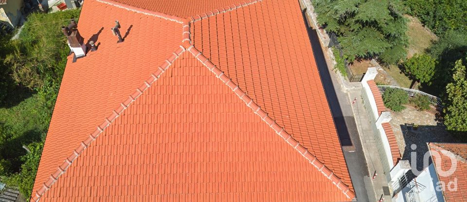 Appartamento 6 locali di 102 m² a Prelà (18020)