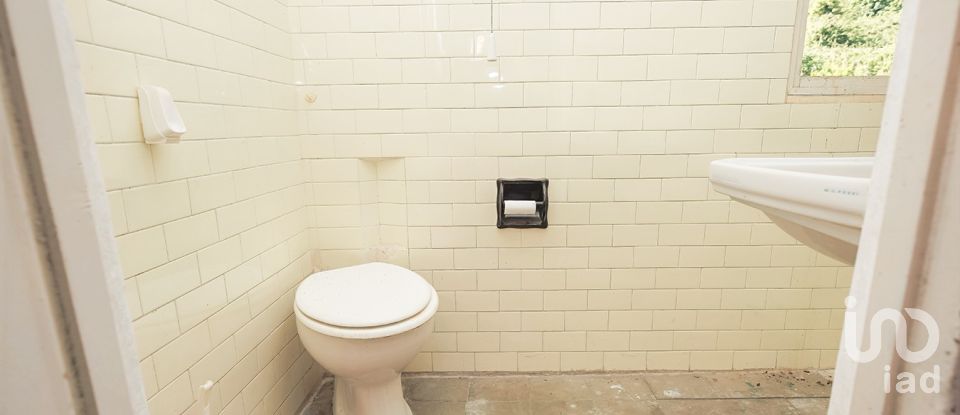 Appartamento 6 locali di 102 m² a Prelà (18020)