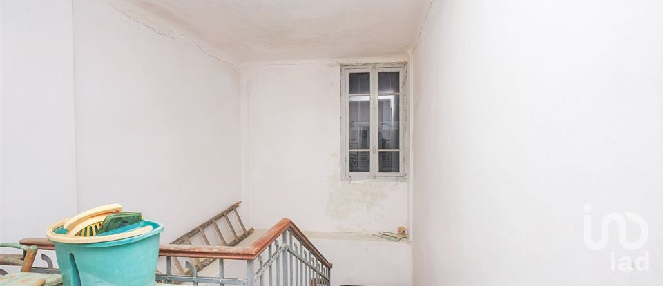 Appartamento 6 locali di 102 m² a Prelà (18020)