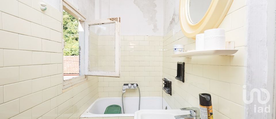 Appartamento 6 locali di 102 m² a Prelà (18020)