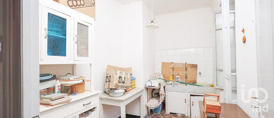 Appartamento 6 locali di 102 m² a Prelà (18020)