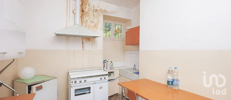 Appartamento 6 locali di 102 m² a Prelà (18020)