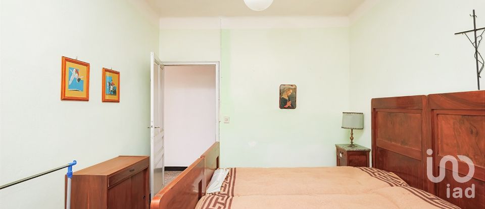 Appartamento 6 locali di 102 m² a Prelà (18020)