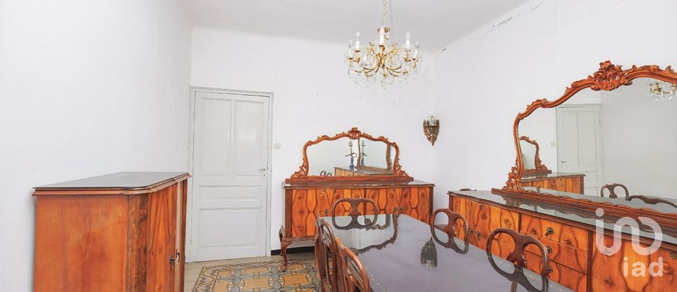 Appartamento 6 locali di 102 m² a Prelà (18020)