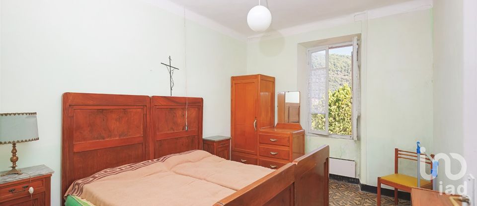 Appartamento 6 locali di 102 m² a Prelà (18020)