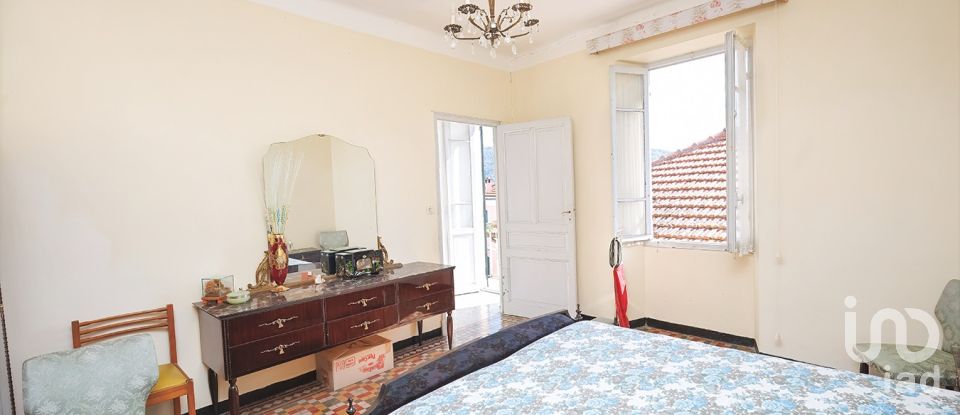 Appartamento 6 locali di 102 m² a Prelà (18020)