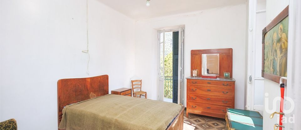 Appartamento 6 locali di 102 m² a Prelà (18020)