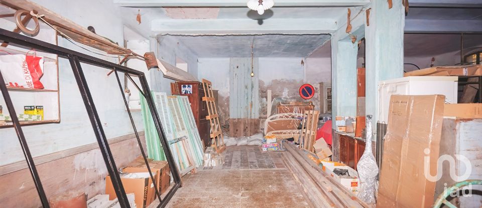 Appartamento 6 locali di 102 m² a Prelà (18020)