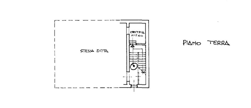 Appartamento 6 locali di 102 m² a Prelà (18020)