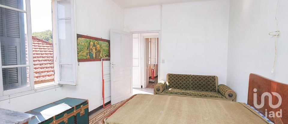 Appartamento 6 locali di 102 m² a Prelà (18020)