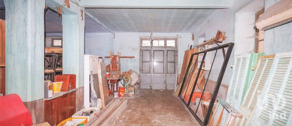 Appartamento 6 locali di 102 m² a Prelà (18020)