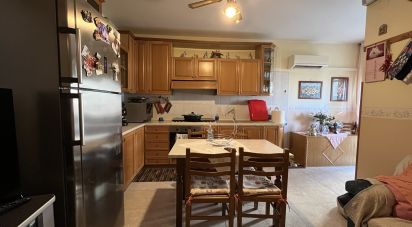 Appartamento 8 locali di 120 m² a Amantea (87032)